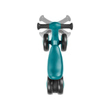Correpasillos de Balance Cricket 2 (12-24 meses)