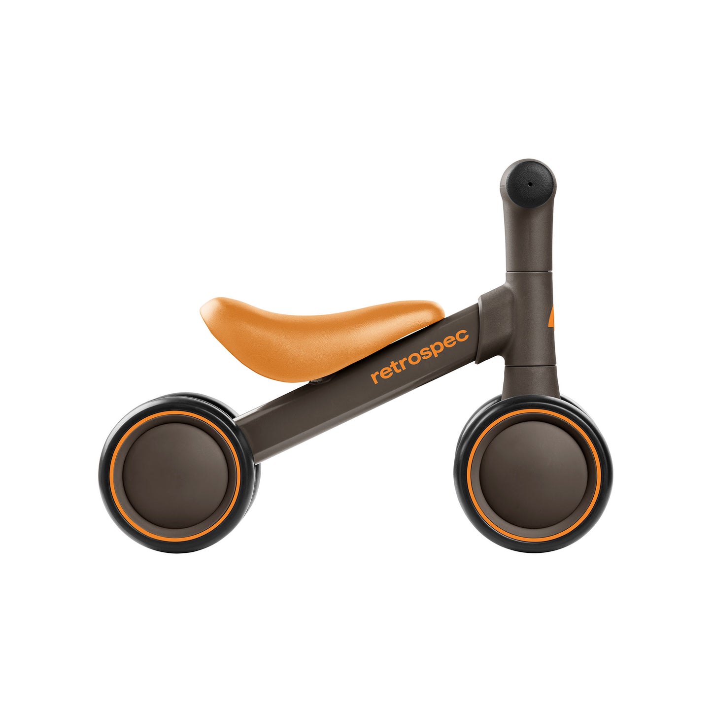 Correpasillos de Balance Cricket 2 (12-24 meses)
