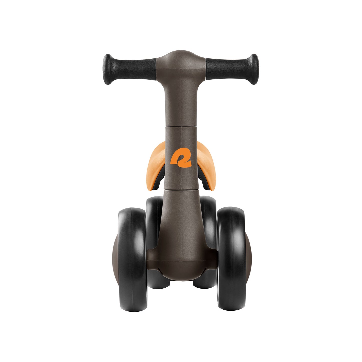 Correpasillos de Balance Cricket 2 (12-24 meses)