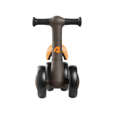 Correpasillos de Balance Cricket 2 (12-24 meses)