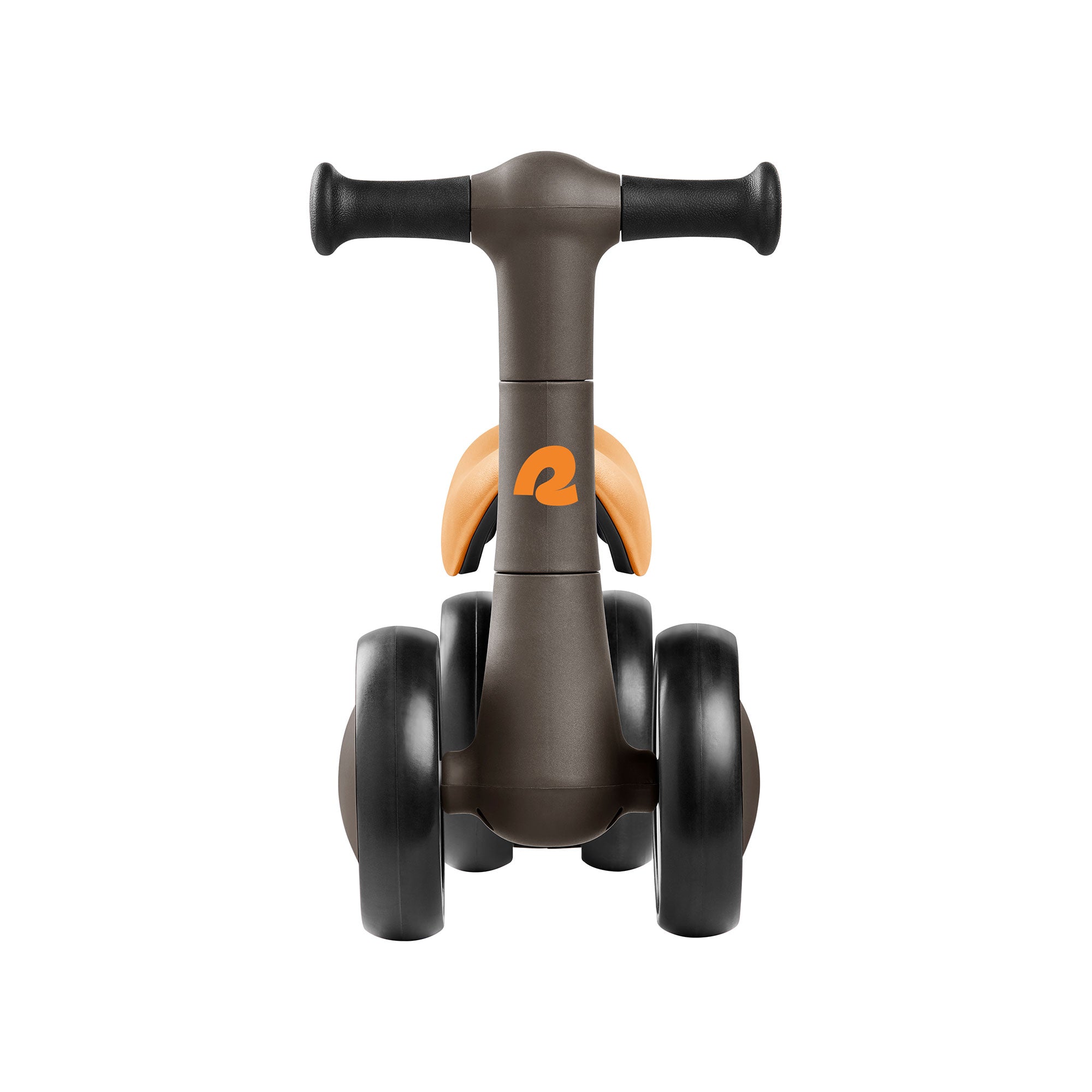 Correpasillos de Balance Cricket 2 (12-24 meses)
