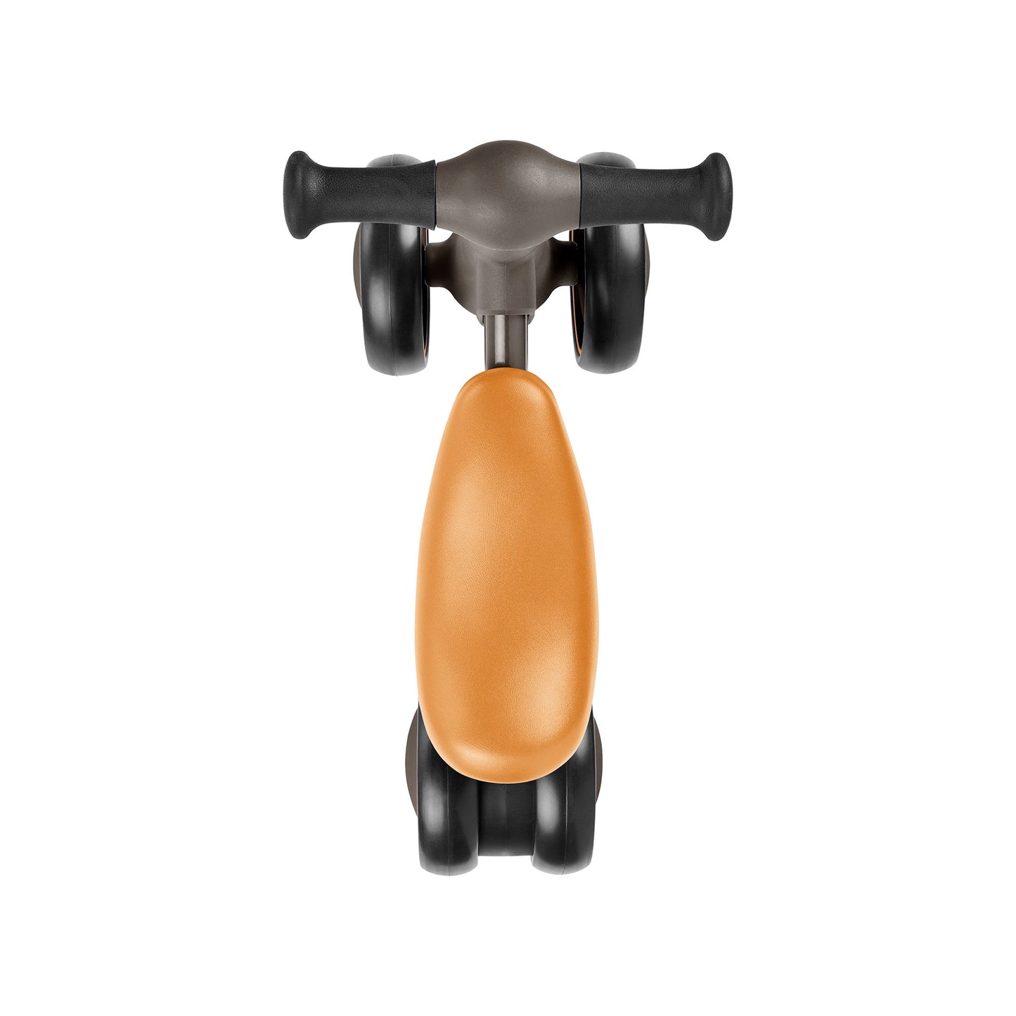 Correpasillos de Balance Cricket 2 (12-24 meses)