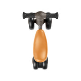 Correpasillos de Balance Cricket 2 (12-24 meses)