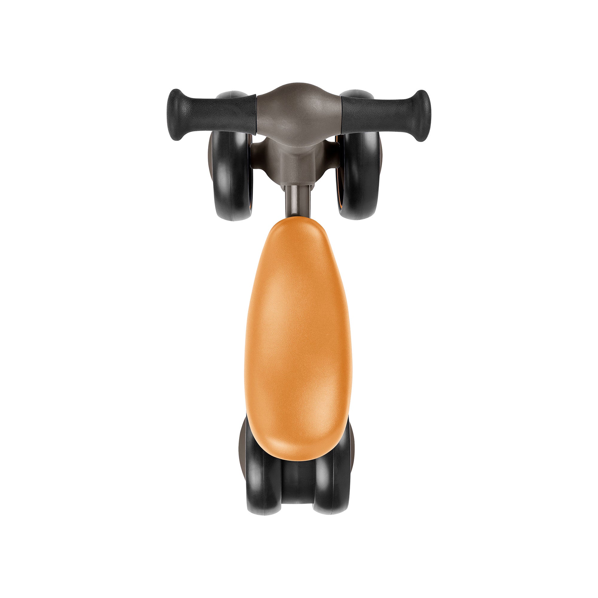 Correpasillos de Balance Cricket 2 (12-24 meses)