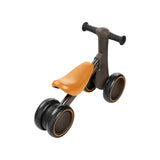 Correpasillos de Balance Cricket 2 (12-24 meses)