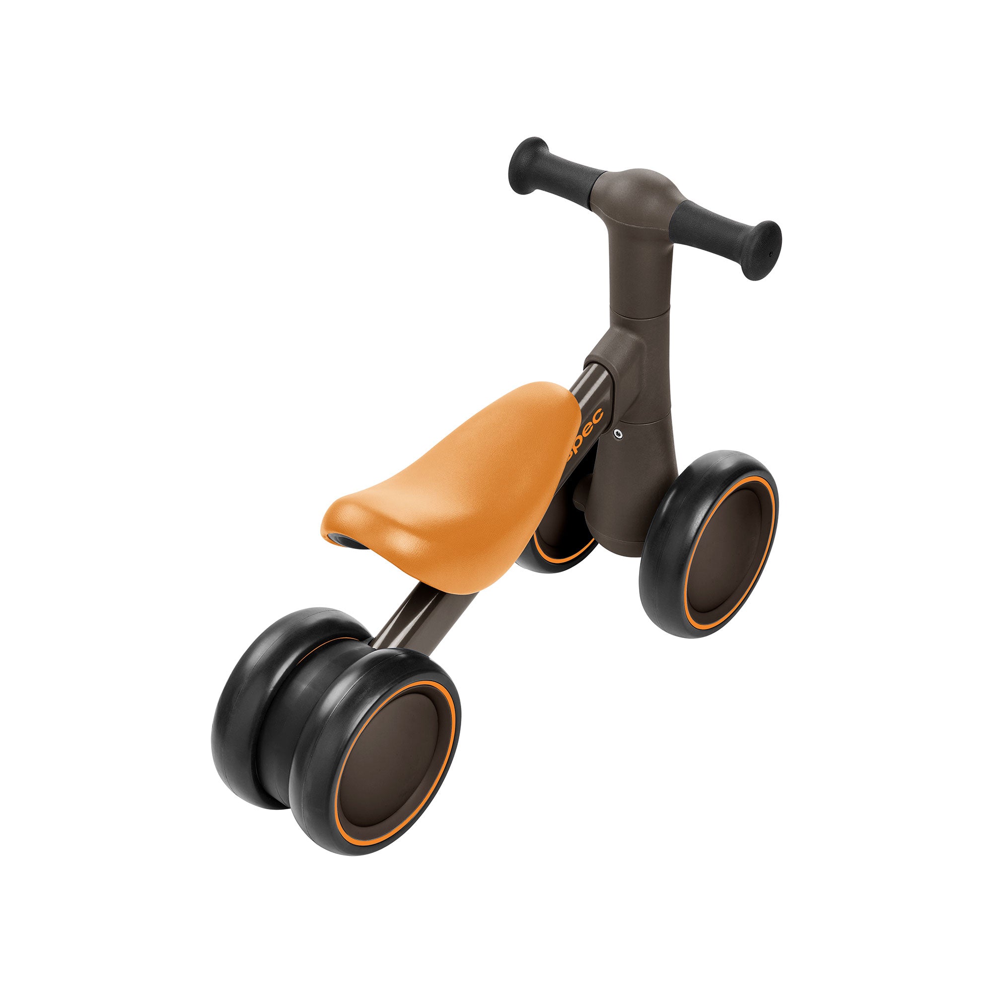Correpasillos de Balance Cricket 2 (12-24 meses)