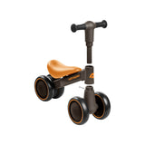 Correpasillos de Balance Cricket 2 (12-24 meses)