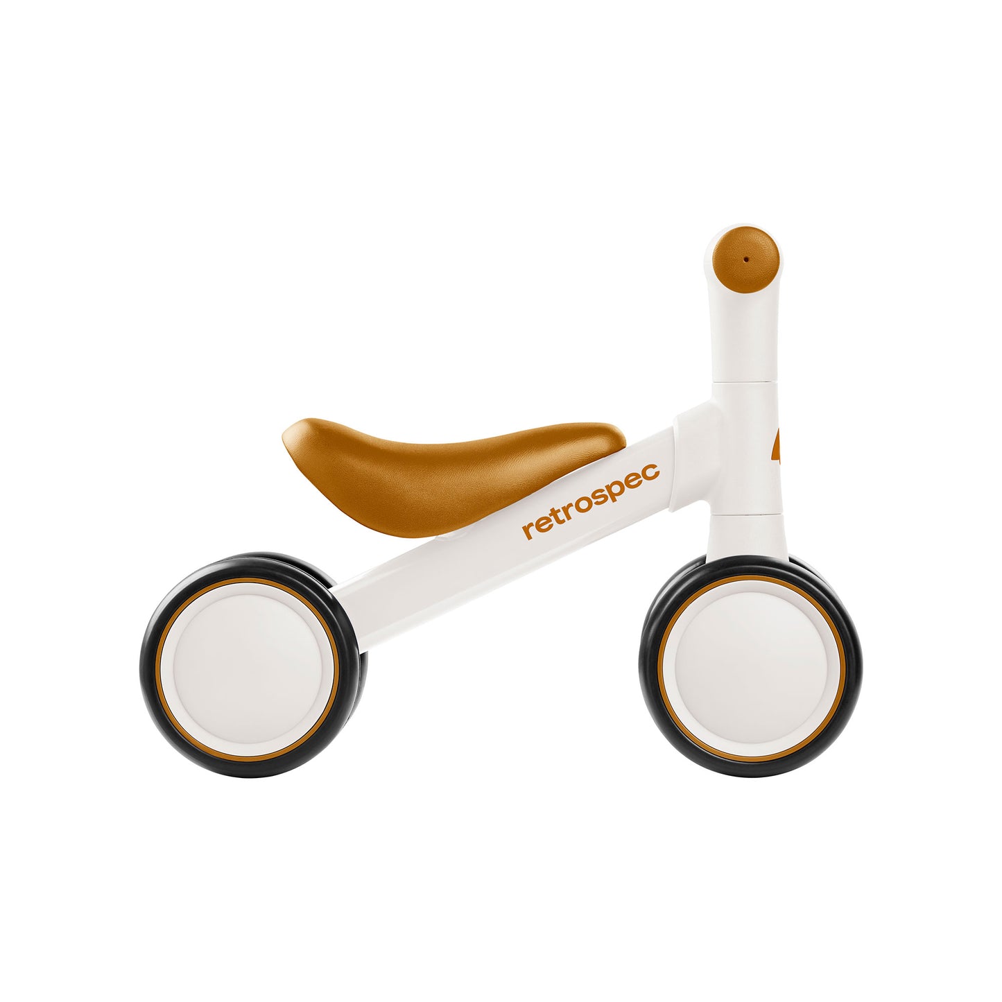 Correpasillos de Balance Cricket 2 (12-24 meses)