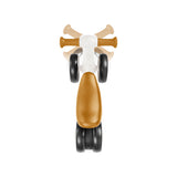 Correpasillos de Balance Cricket 2 (12-24 meses)