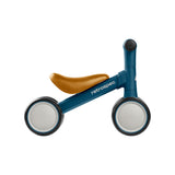 Correpasillos de Balance Cricket 2 (12-24 meses)