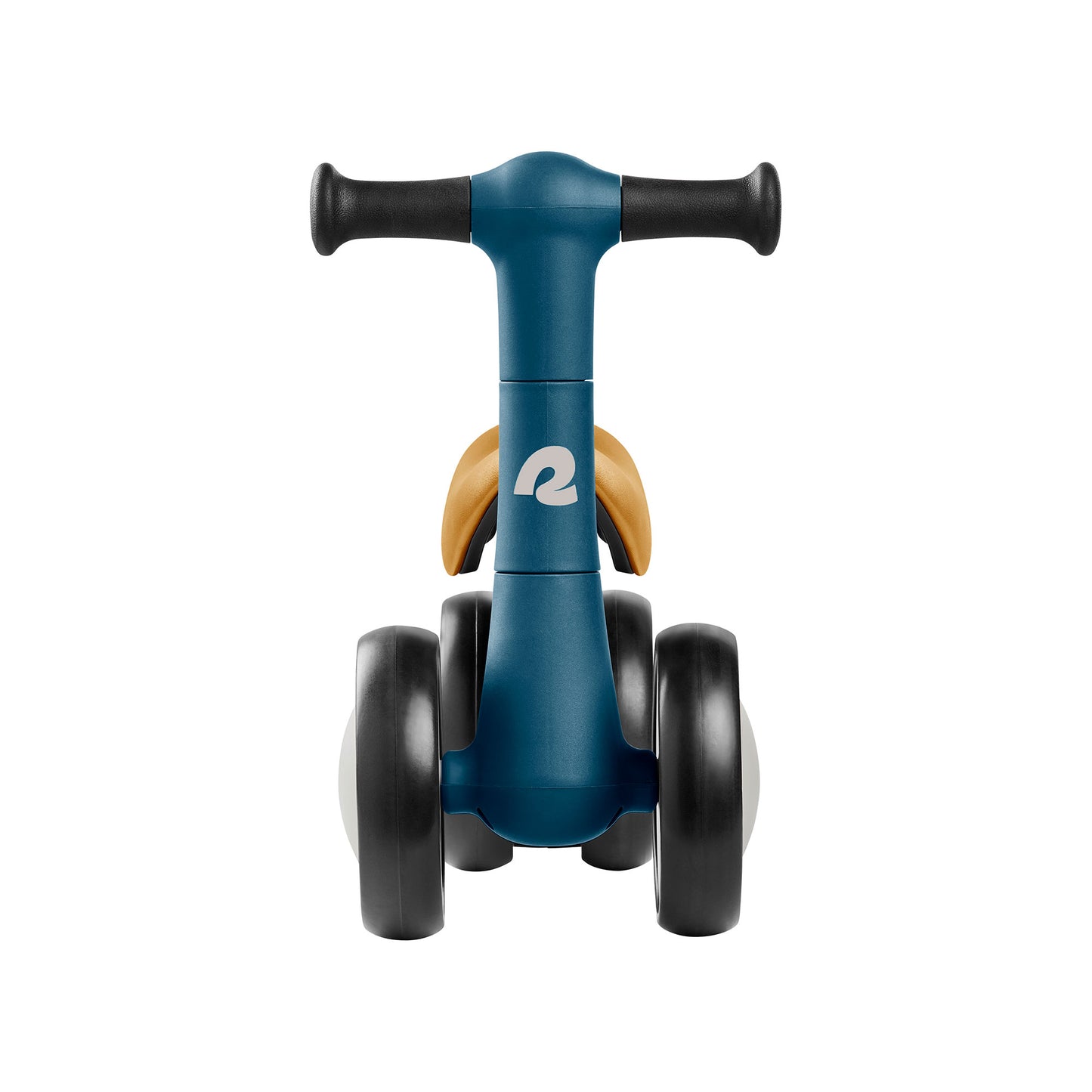 Correpasillos de Balance Cricket 2 (12-24 meses)