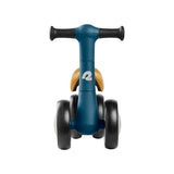 Correpasillos de Balance Cricket 2 (12-24 meses)