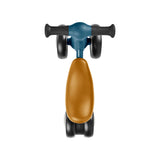 Correpasillos de Balance Cricket 2 (12-24 meses)
