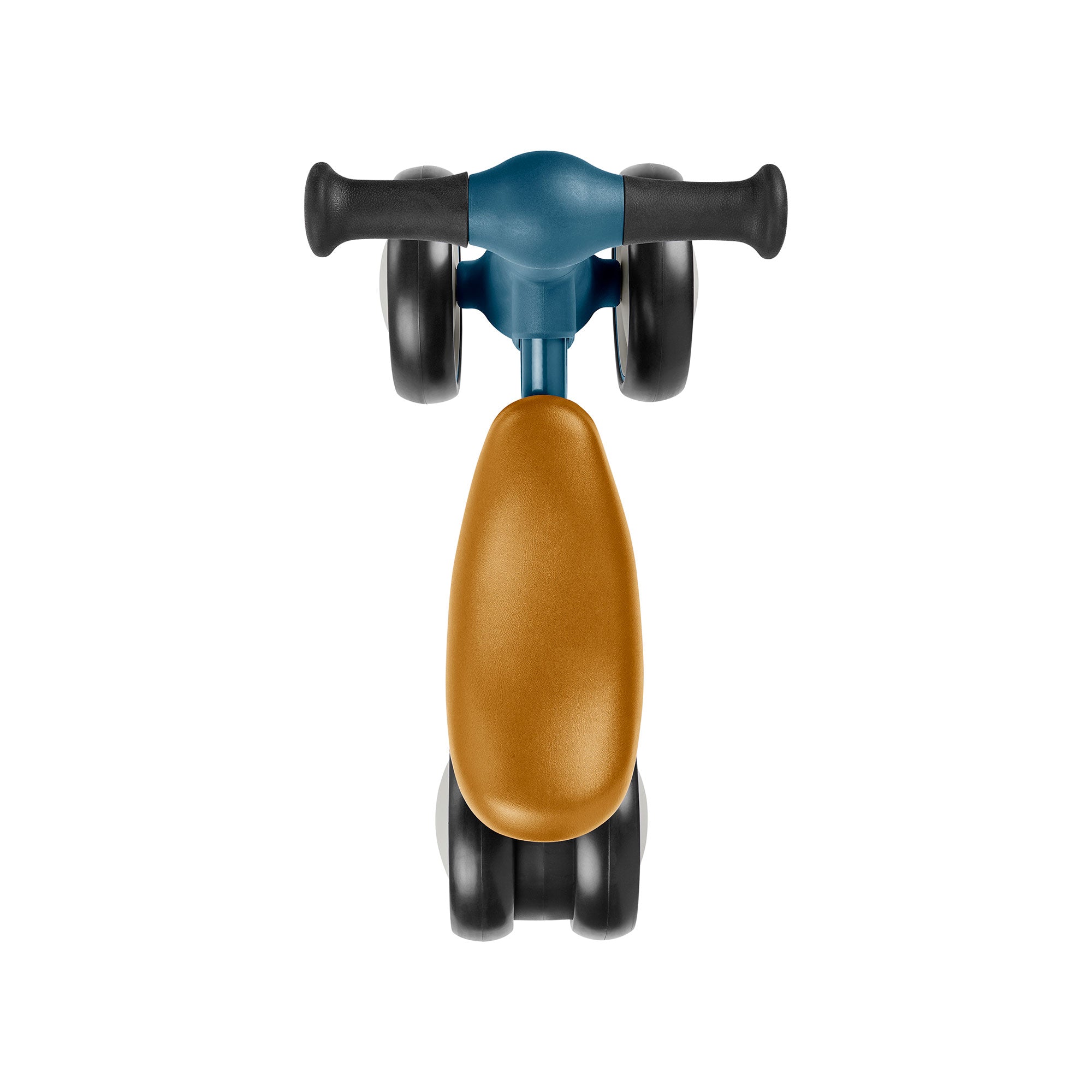 Correpasillos de Balance Cricket 2 (12-24 meses)