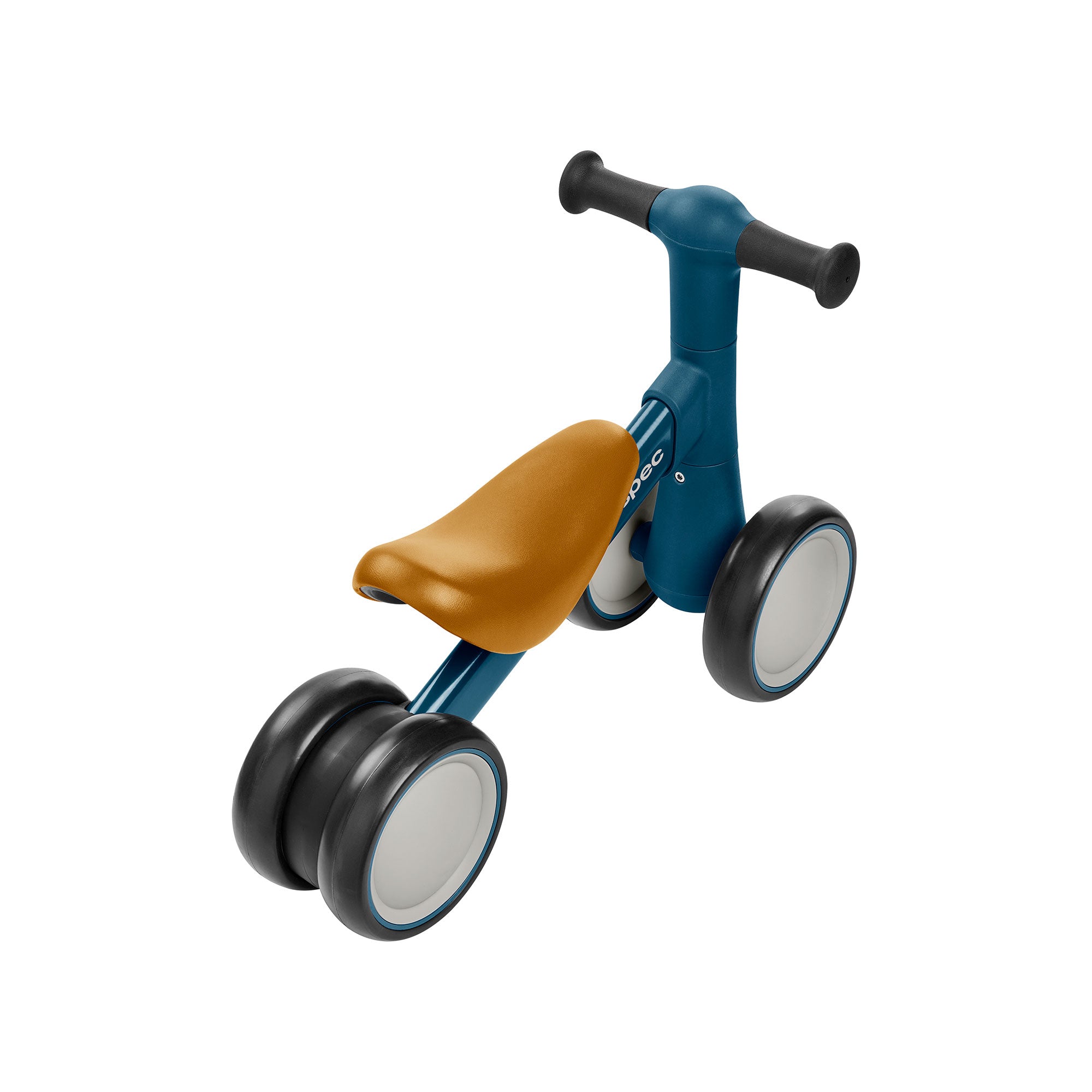 Correpasillos de Balance Cricket 2 (12-24 meses)