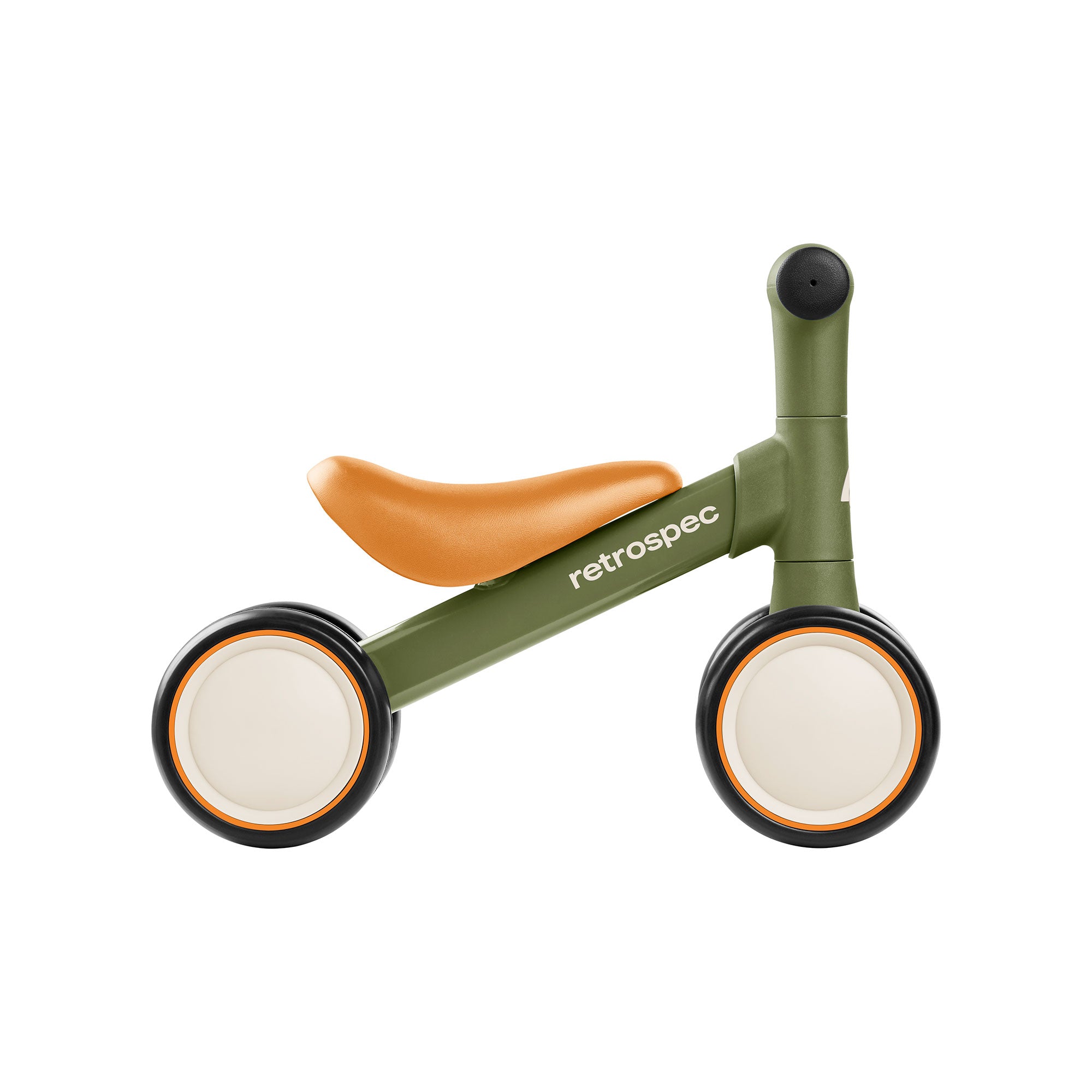 Correpasillos de Balance Cricket 2 (12-24 meses)