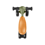 Correpasillos de Balance Cricket 2 (12-24 meses)
