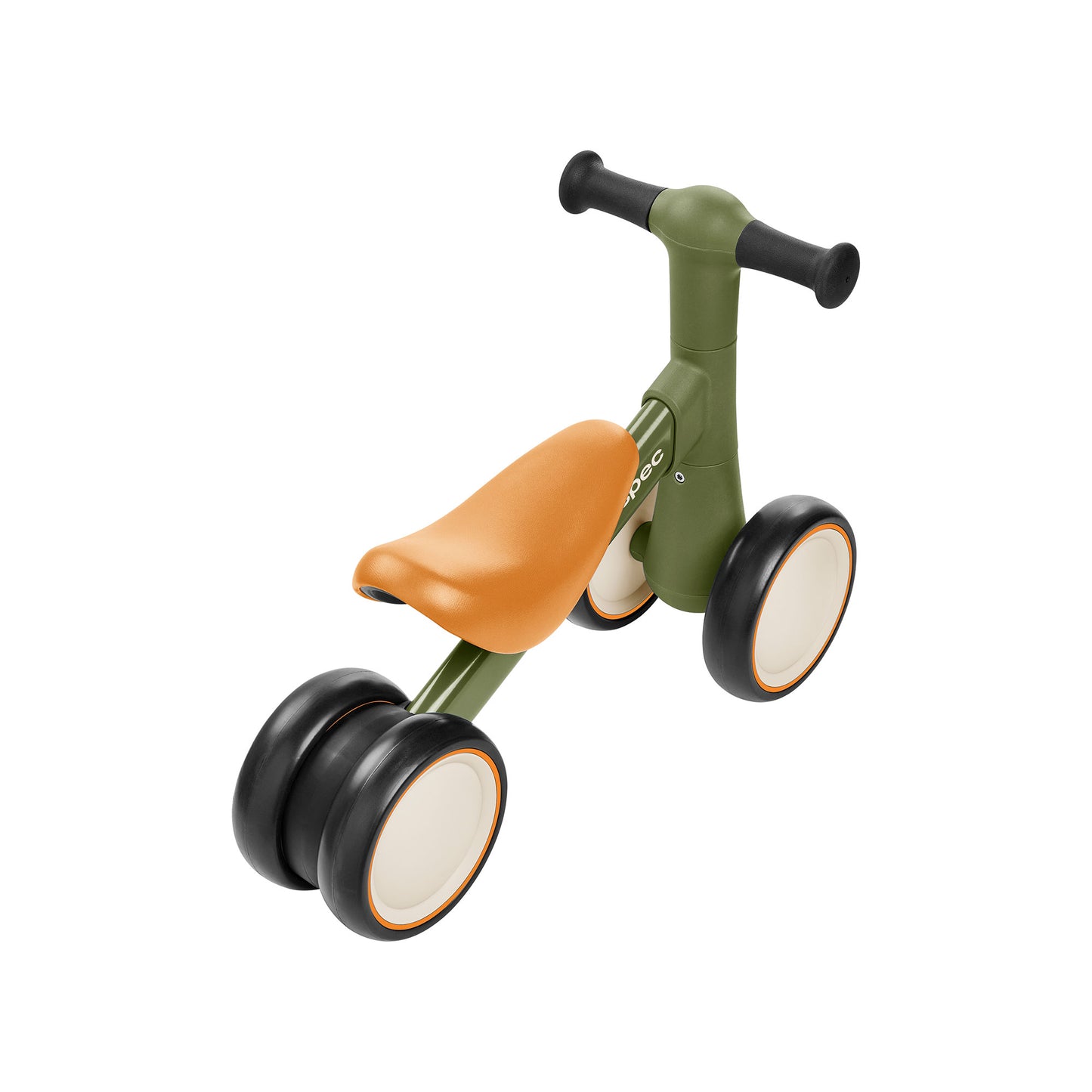 Correpasillos de Balance Cricket 2 (12-24 meses)
