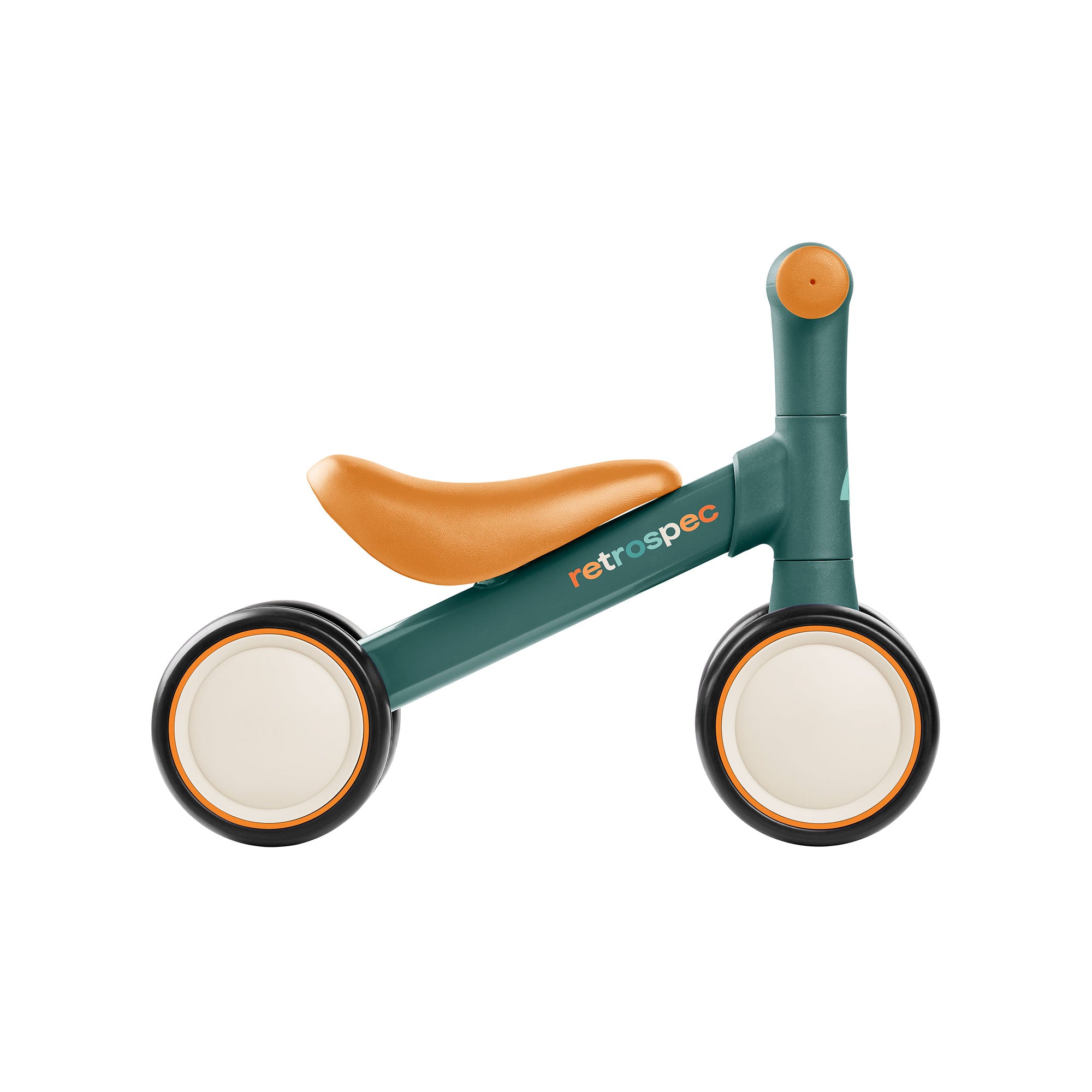 Correpasillos de Balance Cricket 2 (12-24 meses)