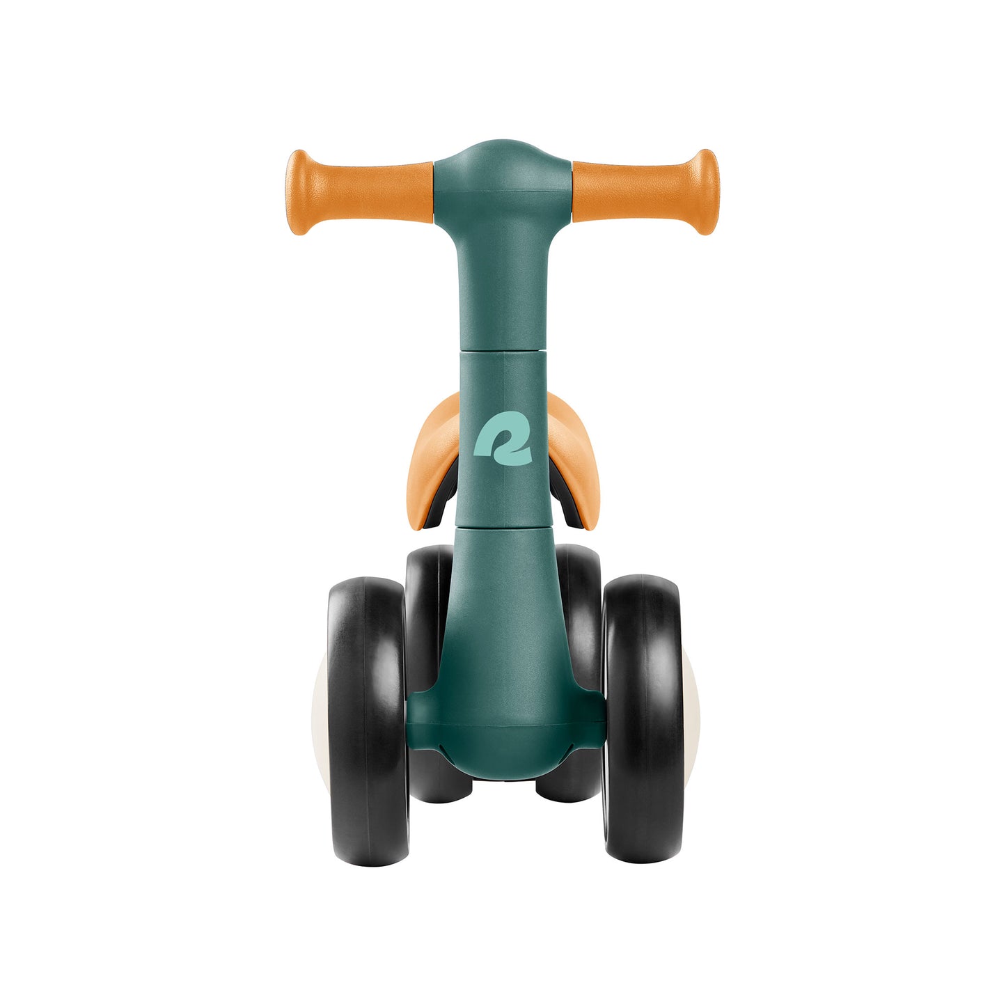 Correpasillos de Balance Cricket 2 (12-24 meses)
