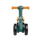 Correpasillos de Balance Cricket 2 (12-24 meses)