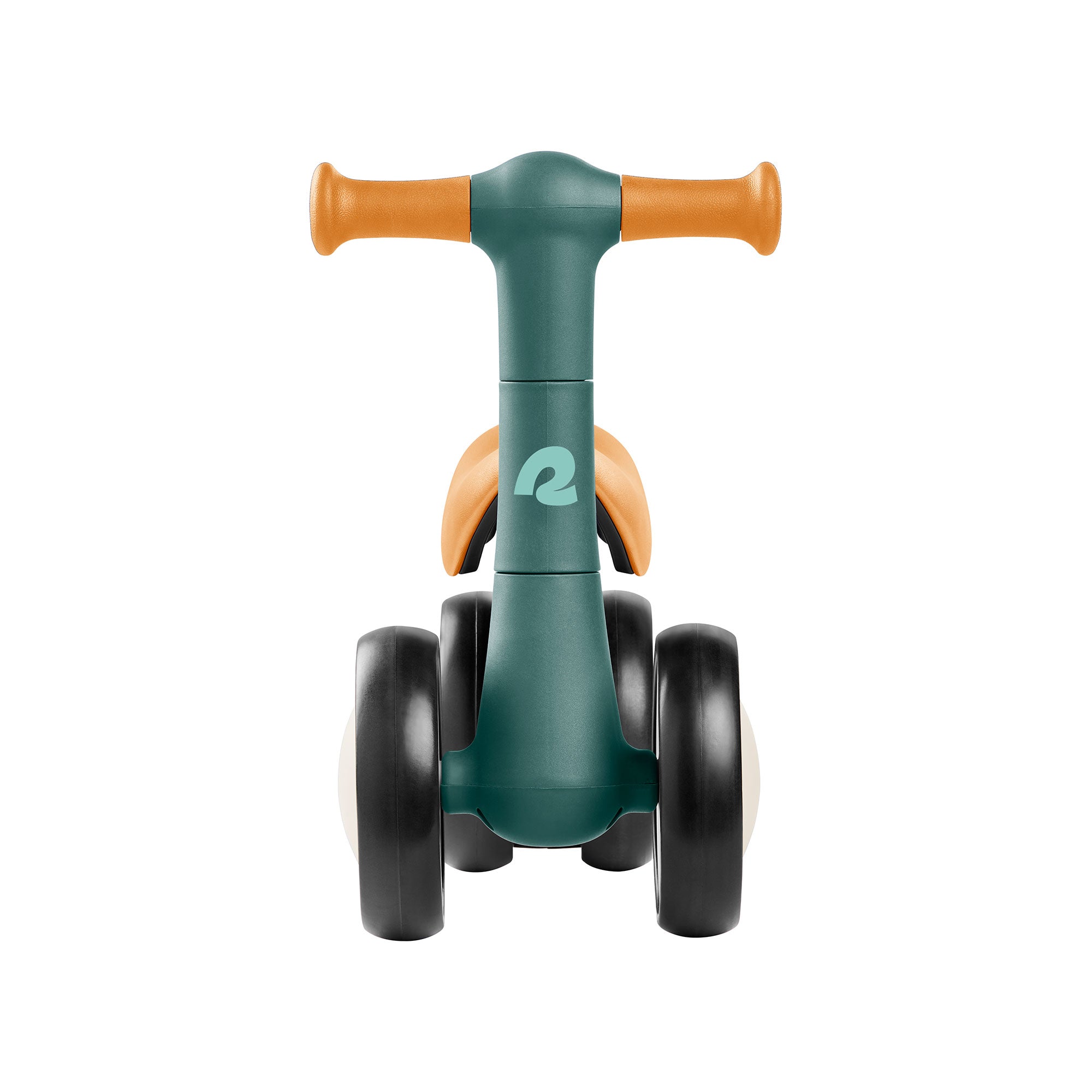Correpasillos de Balance Cricket 2 (12-24 meses)
