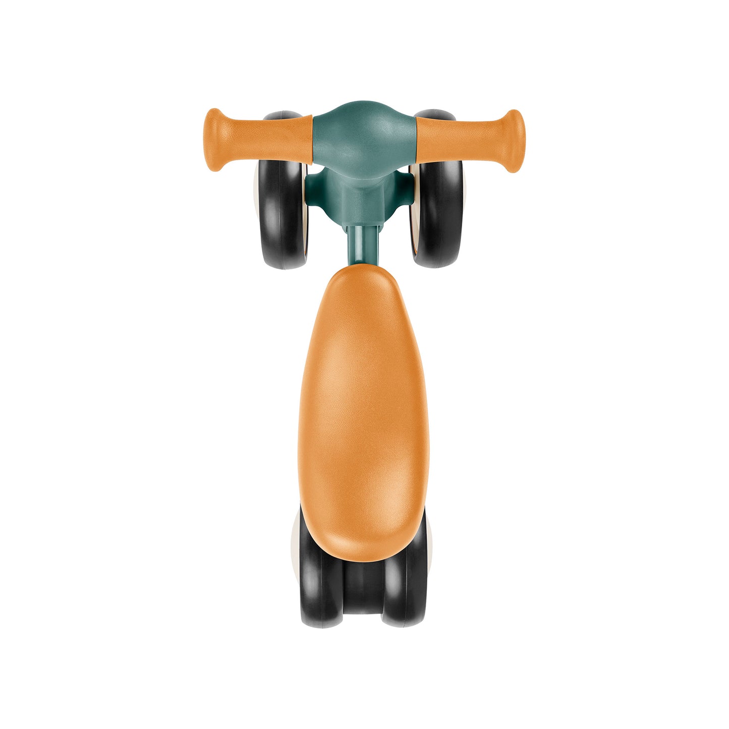 Correpasillos de Balance Cricket 2 (12-24 meses)