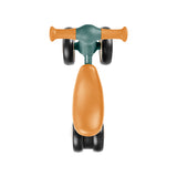 Correpasillos de Balance Cricket 2 (12-24 meses)