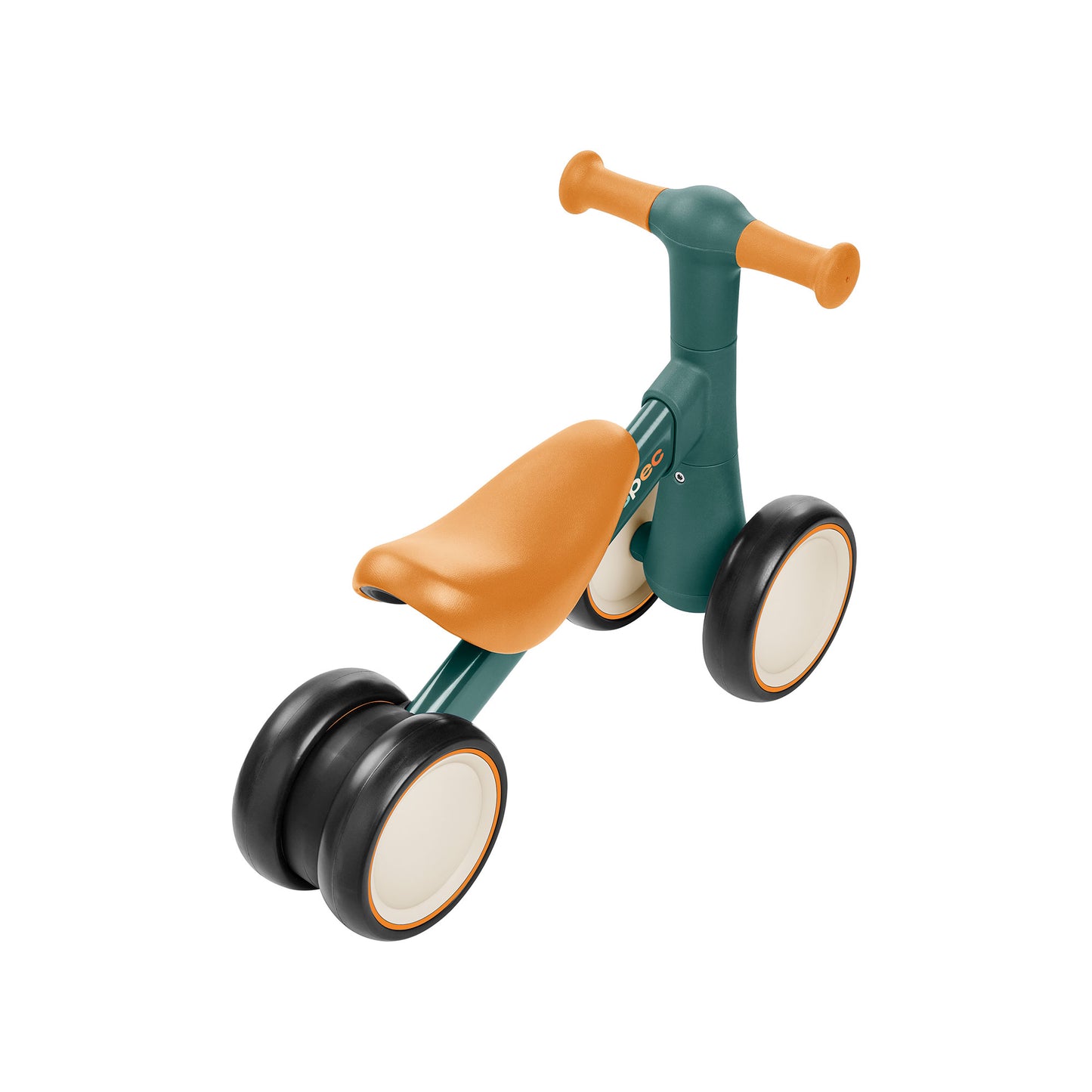 Correpasillos de Balance Cricket 2 (12-24 meses)