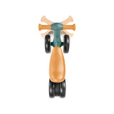 Correpasillos de Balance Cricket 2 (12-24 meses)
