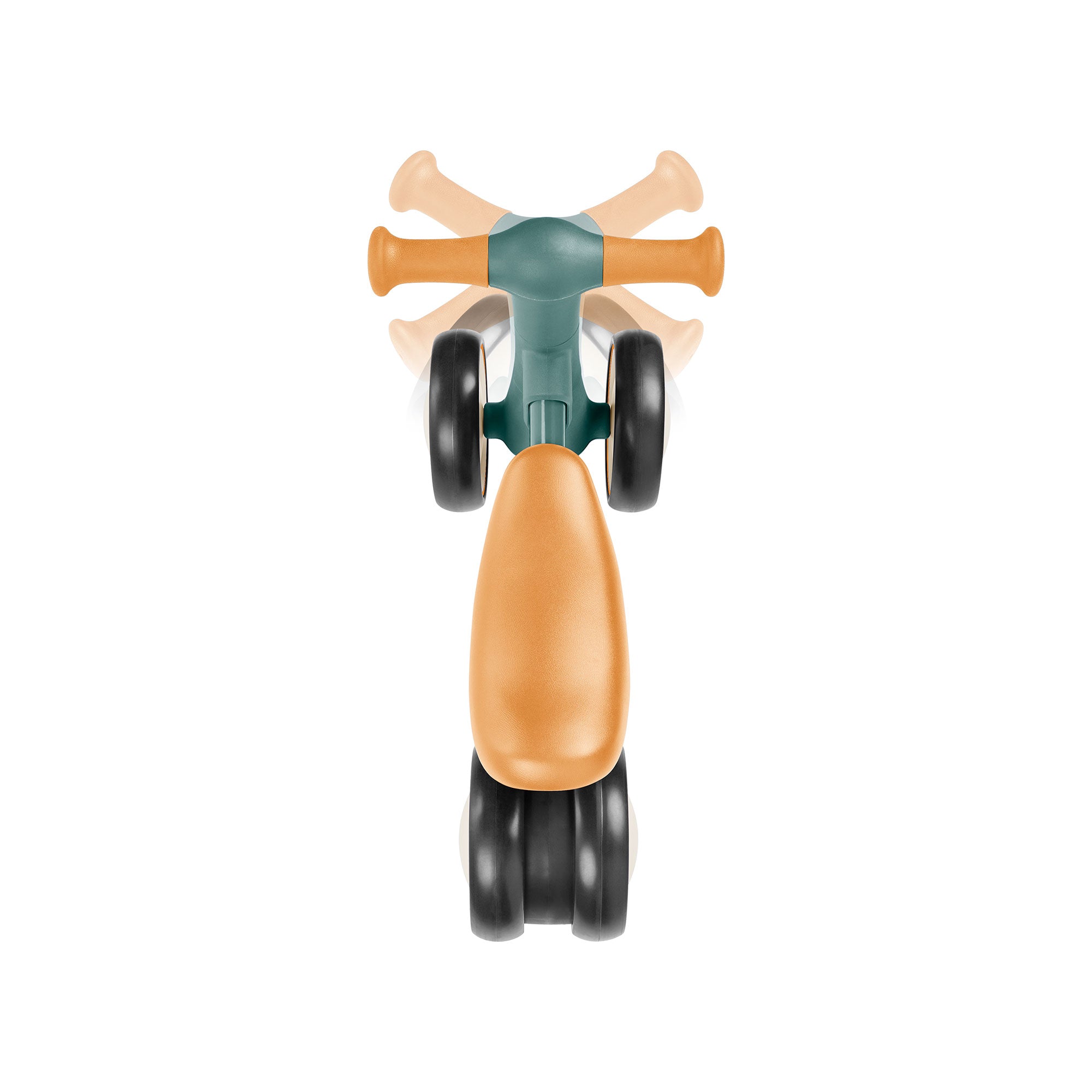 Correpasillos de Balance Cricket 2 (12-24 meses)