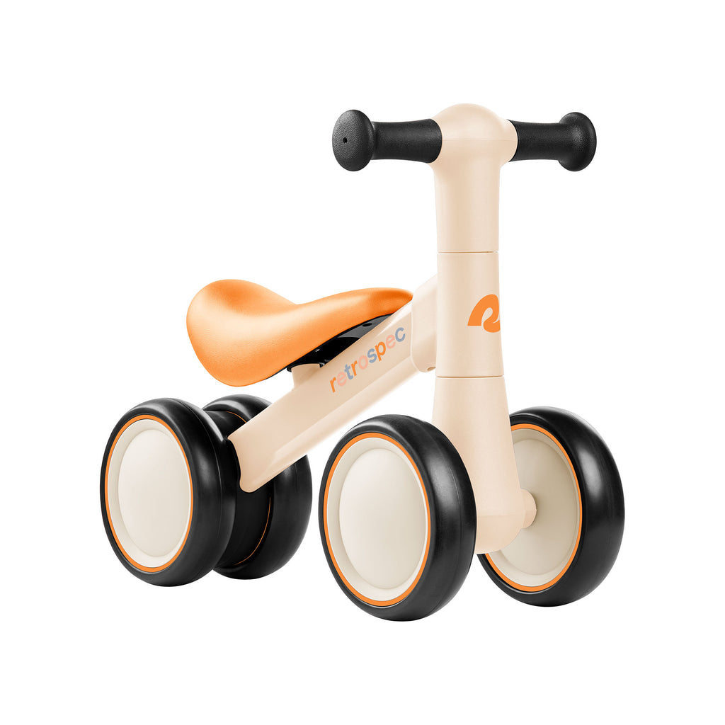 Correpasillos de Balance Cricket 2 (12-24 meses)