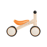 Correpasillos de Balance Cricket 2 (12-24 meses)