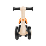 Correpasillos de Balance Cricket 2 (12-24 meses)