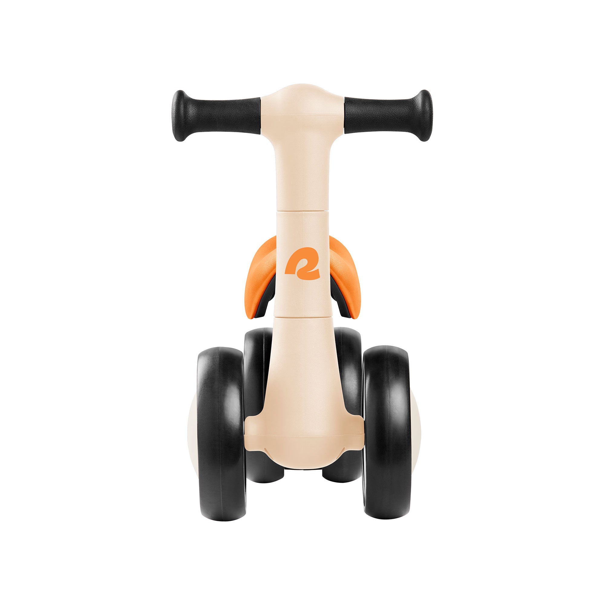 Correpasillos de Balance Cricket 2 (12-24 meses)