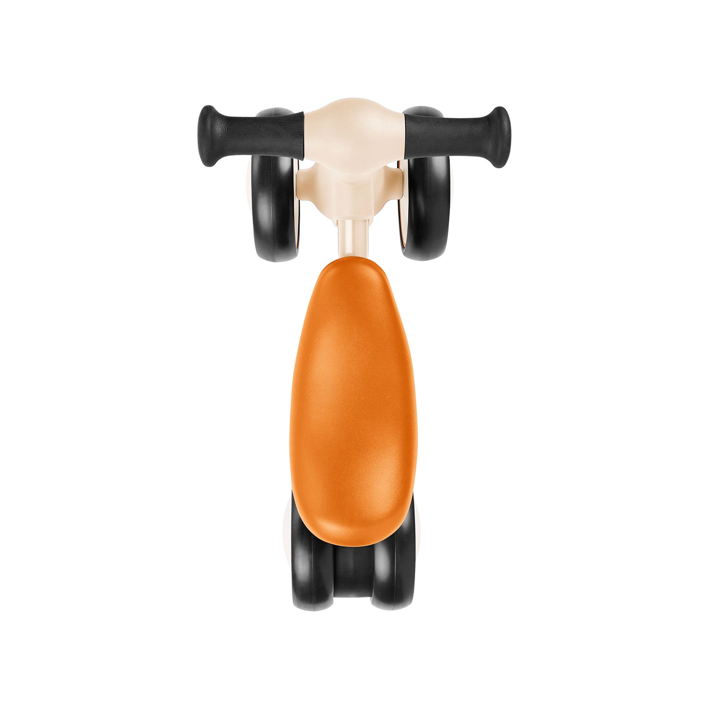 Correpasillos de Balance Cricket 2 (12-24 meses)
