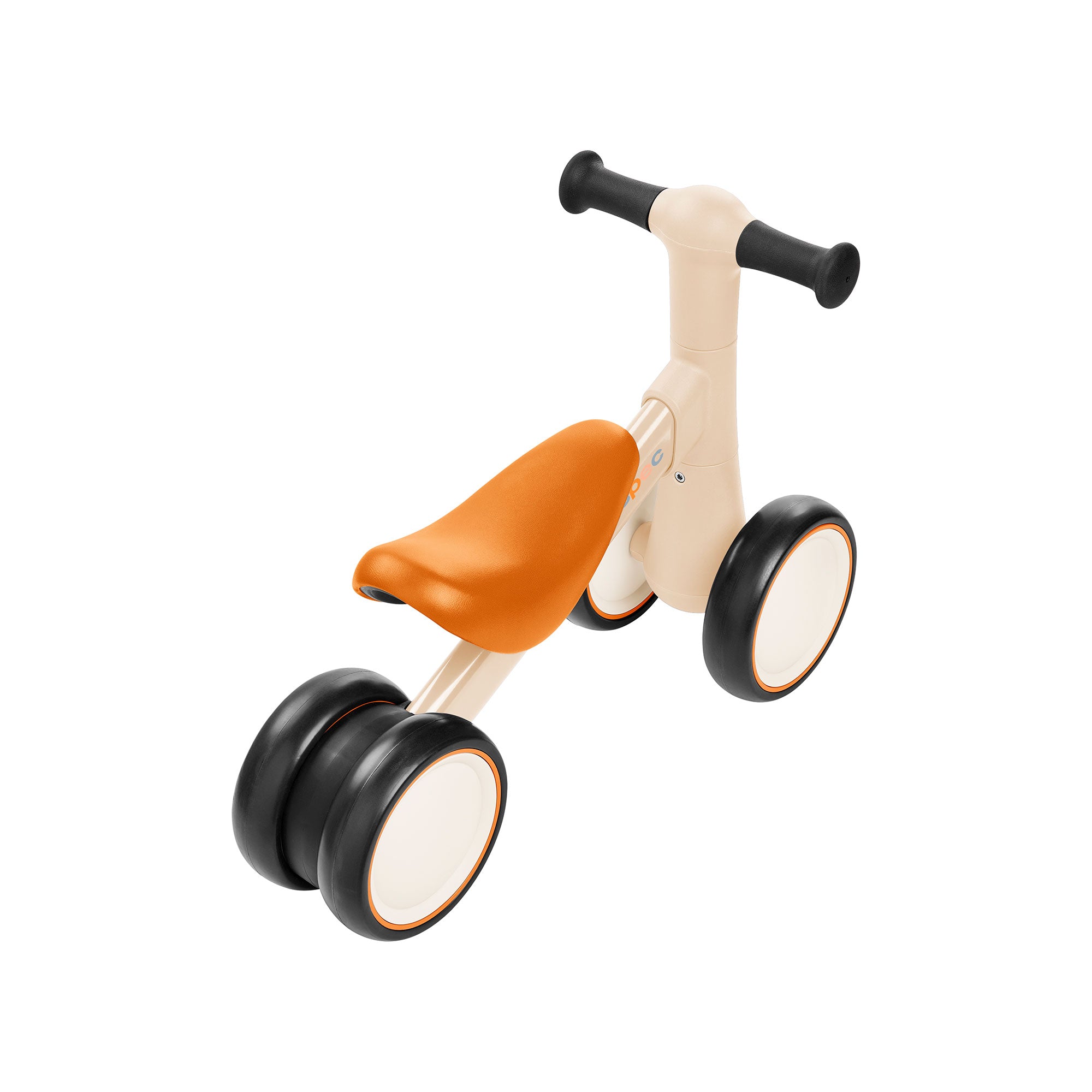 Correpasillos de Balance Cricket 2 (12-24 meses)