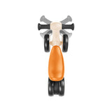 Correpasillos de Balance Cricket 2 (12-24 meses)