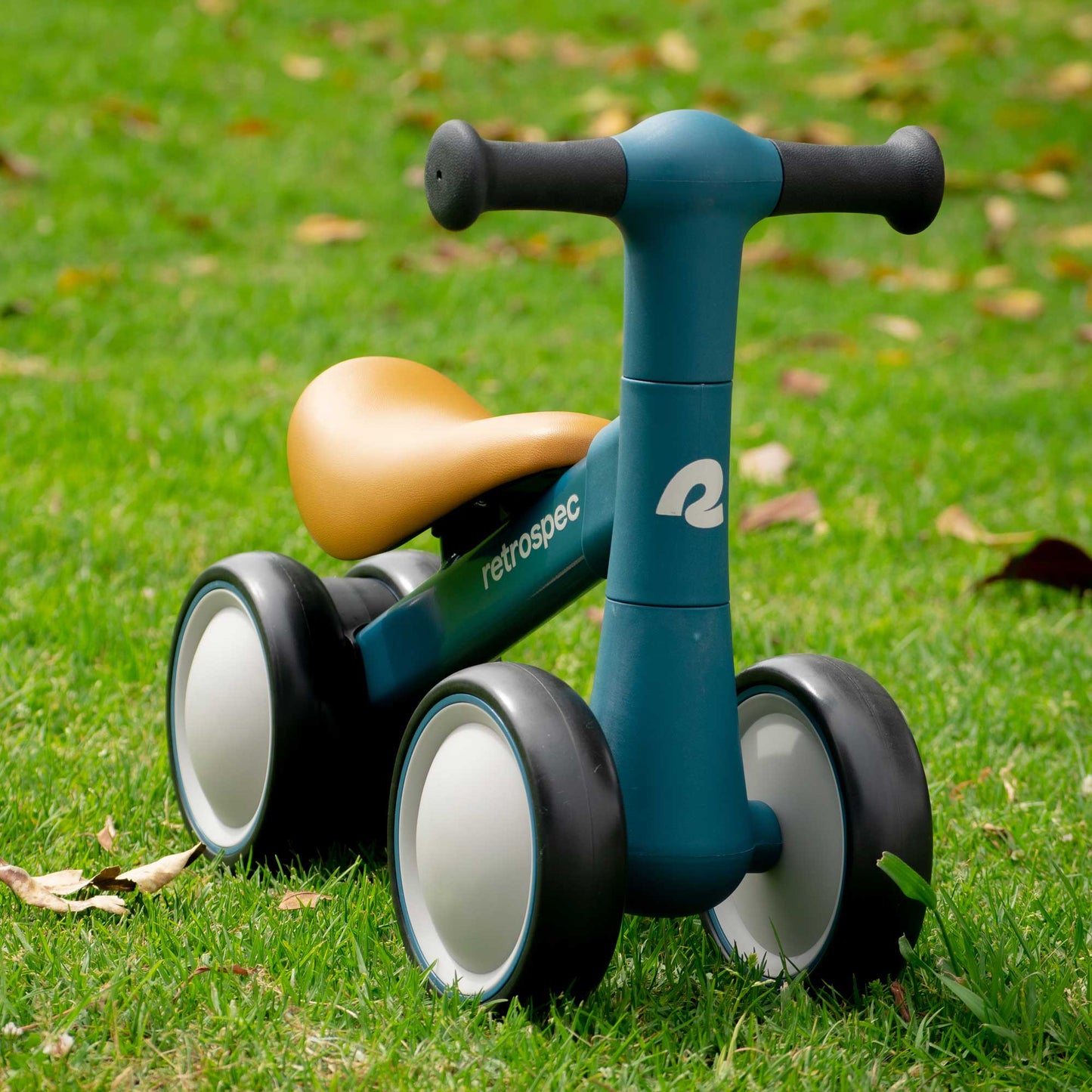 Correpasillos de Balance Cricket 2 (12-24 meses)