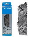 Cadena Shimano  10V Ultegra