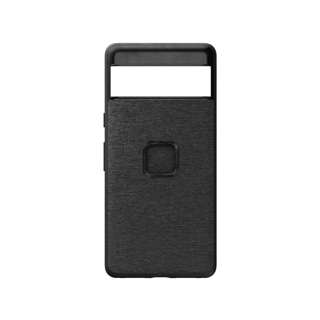 Funda para Pixel con tecnología SlimLink™ Peak Design