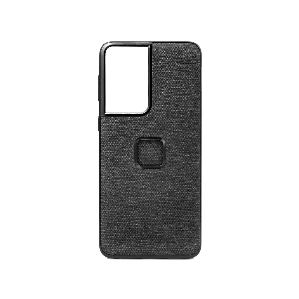Funda para Samsung con tecnología SlimLink™ Peak Design