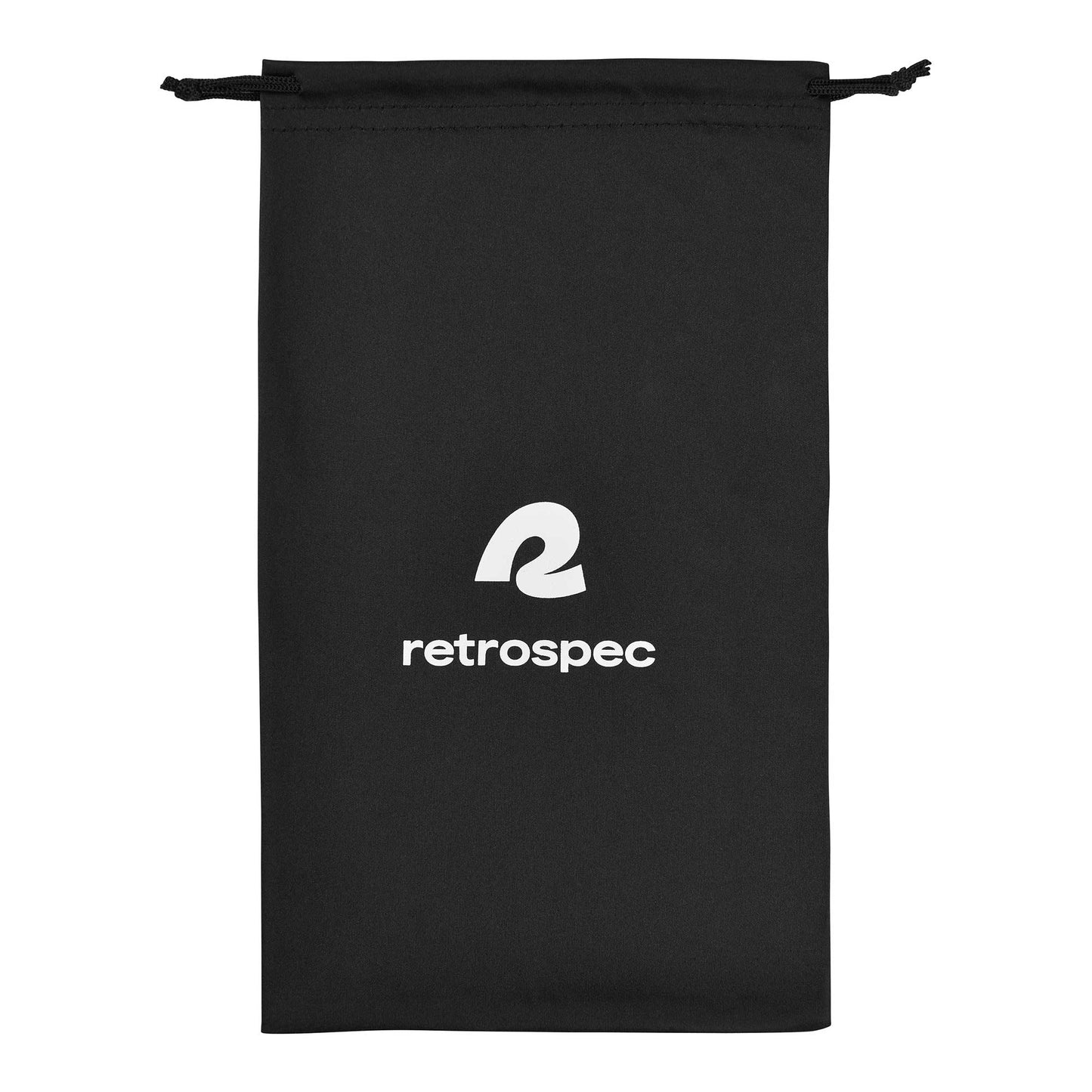 Antiparras Ski & Snowboard Infantil Dipper - Matte Blush Ruby