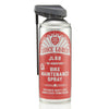 Lubricante y Protector Antihumedad JL69 en Aerosol 400 ml - Juice Lubes