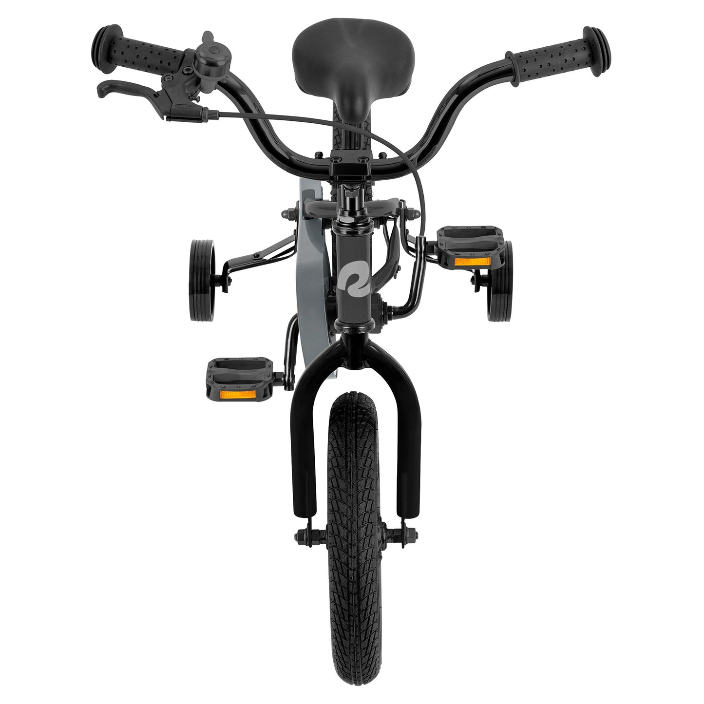 Bicicleta Infantil Koda Plus Aro 12 (2-4 años)