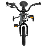 Bicicleta Infantil Koda Plus Aro 12 (2-4 años)