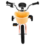 Bicicleta Infantil Koda Plus Aro 12 (2-4 años)