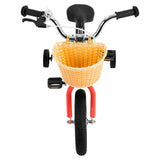 Bicicleta Infantil Koda Plus Aro 12 (2-4 años)