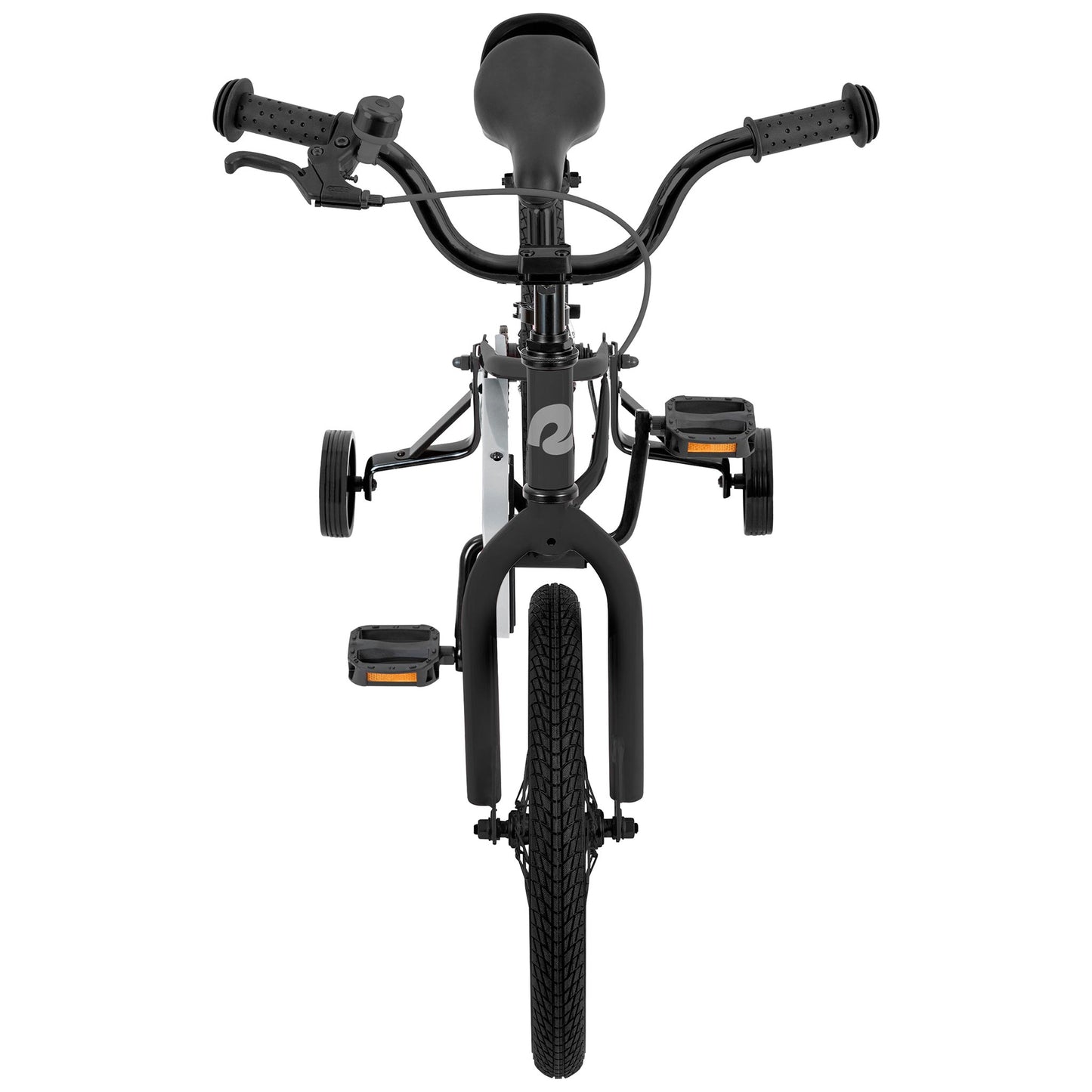 Bicicleta Infantil Koda Plus Aro 16 (4-6 años)