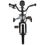 Bicicleta Infantil Koda Plus Aro 16 (4-6 años)
